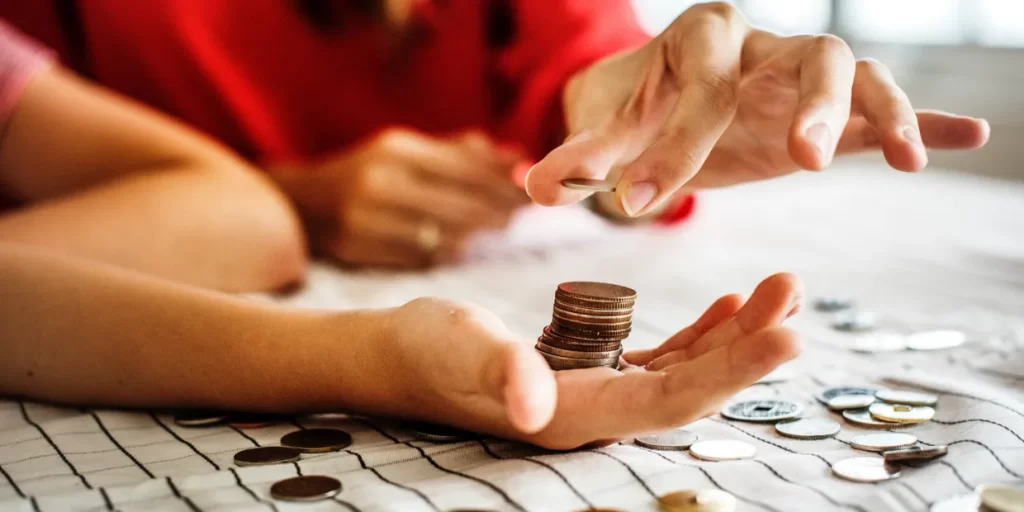 Descubra si un acuerdo prenupcial es adecuado para usted. Explicamos los beneficios prenupciales, los requisitos y los conceptos erróneos comunes para las parejas de San Antonio.