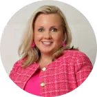 Caroline Hulett, family law attorney