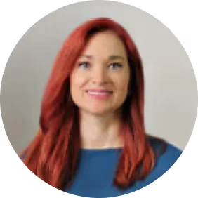 Sarah Anne Lishman, family law attorney